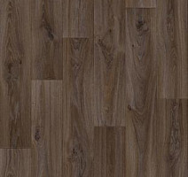 Линолеум Tarkett Фаворит Muskat 3 фото 1 | FLOORDEALER